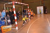 Photo 185 - Tournoi en salle du C.s Taintignies 