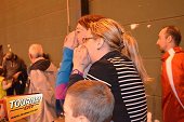 Photo 187 - Tournoi en salle du C.s Taintignies 