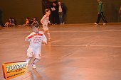 Photo 188 - Tournoi en salle du C.s Taintignies 