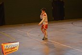 Photo 189 - Tournoi en salle du C.s Taintignies 