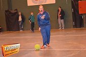 Photo 190 - Tournoi en salle du C.s Taintignies 