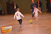 Photo 191 - Tournoi en salle du C.s Taintignies 
