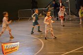 Photo 192 - Tournoi en salle du C.s Taintignies 