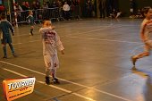 Photo 193 - Tournoi en salle du C.s Taintignies 