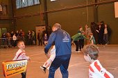 Photo 194 - Tournoi en salle du C.s Taintignies 