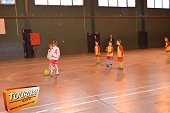 Photo 200 - Tournoi en salle du C.s Taintignies 