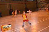 Photo 201 - Tournoi en salle du C.s Taintignies 