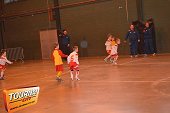 Photo 202 - Tournoi en salle du C.s Taintignies 