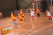 Photo 204 - Tournoi en salle du C.s Taintignies 