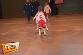 Photo 206 - Tournoi en salle du C.s Taintignies 