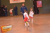 Photo 207 - Tournoi en salle du C.s Taintignies 