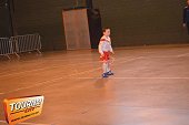 Photo 208 - Tournoi en salle du C.s Taintignies 