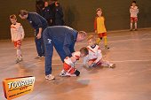 Photo 209 - Tournoi en salle du C.s Taintignies 