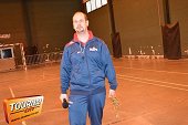 Photo 210 - Tournoi en salle du C.s Taintignies 