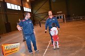 Photo 211 - Tournoi en salle du C.s Taintignies 