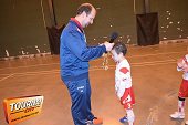 Photo 213 - Tournoi en salle du C.s Taintignies 