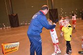 Photo 215 - Tournoi en salle du C.s Taintignies 