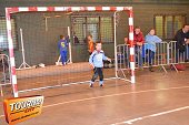 Photo 225 - Tournoi en salle du C.s Taintignies 