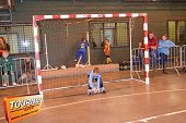 Photo 226 - Tournoi en salle du C.s Taintignies 