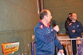 Photo 229 - Tournoi en salle du C.s Taintignies 
