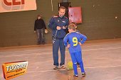 Photo 230 - Tournoi en salle du C.s Taintignies 