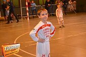 Photo 231 - Tournoi en salle du C.s Taintignies 