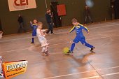 Photo 232 - Tournoi en salle du C.s Taintignies 