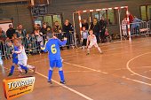 Photo 233 - Tournoi en salle du C.s Taintignies 