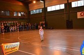 Photo 236 - Tournoi en salle du C.s Taintignies 