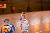 Photo 237 - Tournoi en salle du C.s Taintignies 