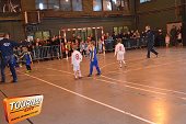 Photo 238 - Tournoi en salle du C.s Taintignies 