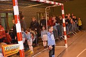 Photo 239 - Tournoi en salle du C.s Taintignies 