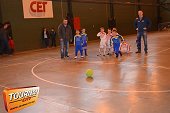 Photo 240 - Tournoi en salle du C.s Taintignies 