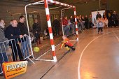 Photo 242 - Tournoi en salle du C.s Taintignies 