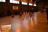 Photo 243 - Tournoi en salle du C.s Taintignies 