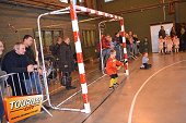 Photo 244 - Tournoi en salle du C.s Taintignies 