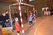 Photo 245 - Tournoi en salle du C.s Taintignies 