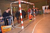 Photo 247 - Tournoi en salle du C.s Taintignies 