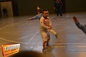 Photo 256 - Tournoi en salle du C.s Taintignies 