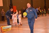 Photo 259 - Tournoi en salle du C.s Taintignies 