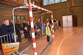 Photo 260 - Tournoi en salle du C.s Taintignies 
