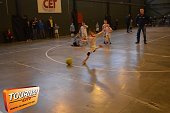 Photo 261 - Tournoi en salle du C.s Taintignies 