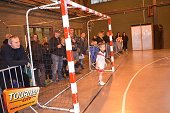Photo 262 - Tournoi en salle du C.s Taintignies 