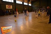 Photo 263 - Tournoi en salle du C.s Taintignies 