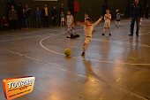 Photo 264 - Tournoi en salle du C.s Taintignies 