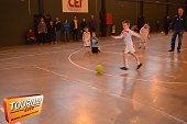 Photo 265 - Tournoi en salle du C.s Taintignies 