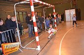 Photo 266 - Tournoi en salle du C.s Taintignies 