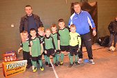 Photo 268 - Tournoi en salle du C.s Taintignies 