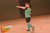 Photo 269 - Tournoi en salle du C.s Taintignies 
