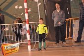 Photo 270 - Tournoi en salle du C.s Taintignies 